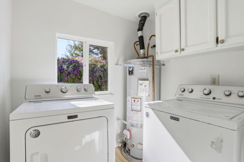 Tiny photo for 2594 San Juan Road, AROMAS, CA 95004 (MLS # ML82026451)