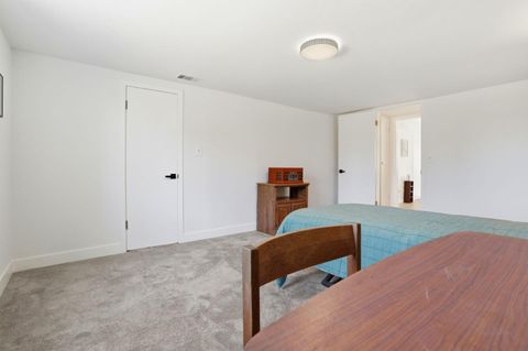 Tiny photo for 2594 San Juan Road, AROMAS, CA 95004 (MLS # ML82026451)