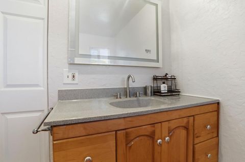 Tiny photo for 2594 San Juan Road, AROMAS, CA 95004 (MLS # ML82026451)