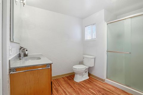 Tiny photo for 2594 San Juan Road, AROMAS, CA 95004 (MLS # ML82026451)