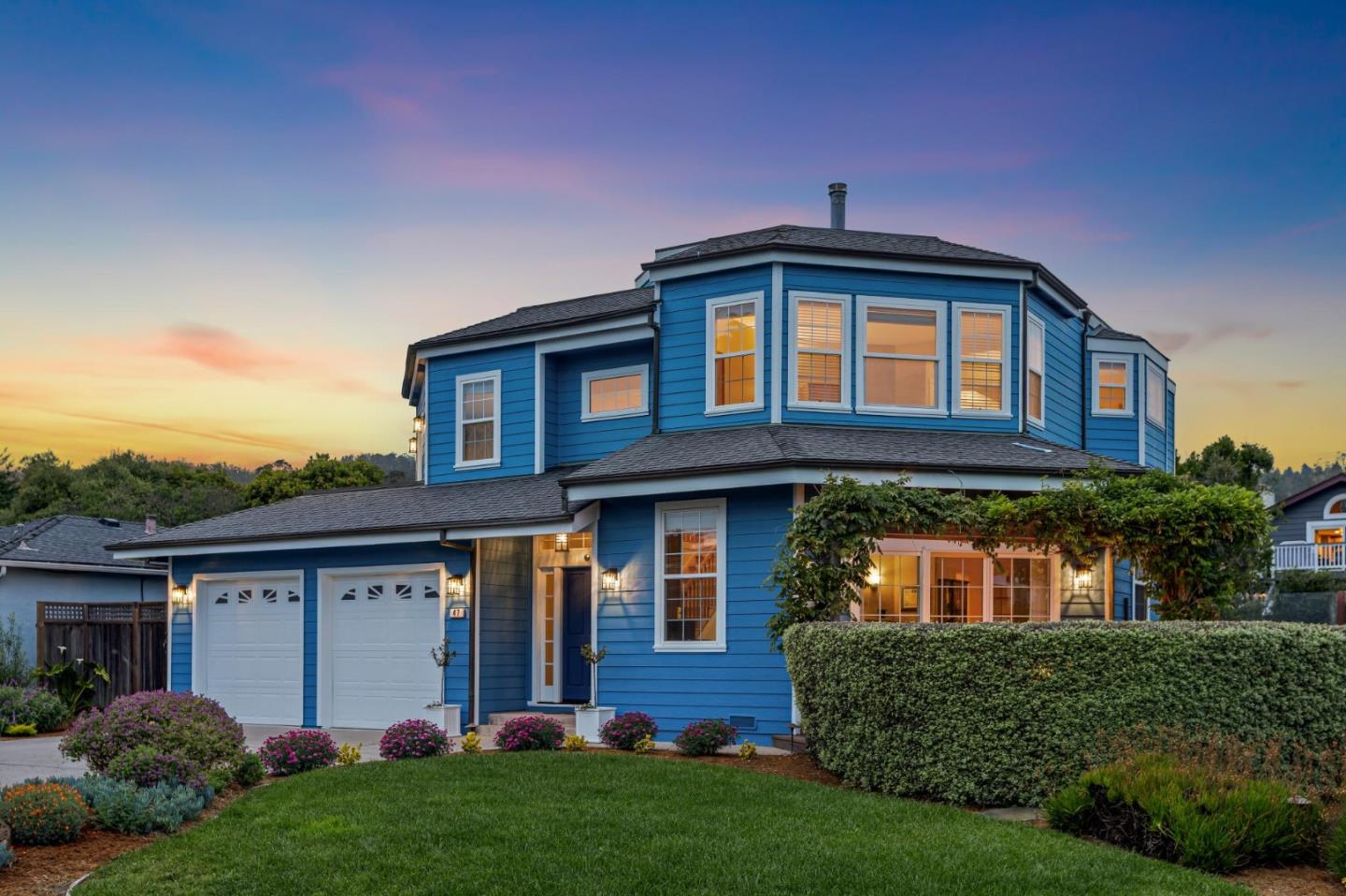 47 Alameda Avenue