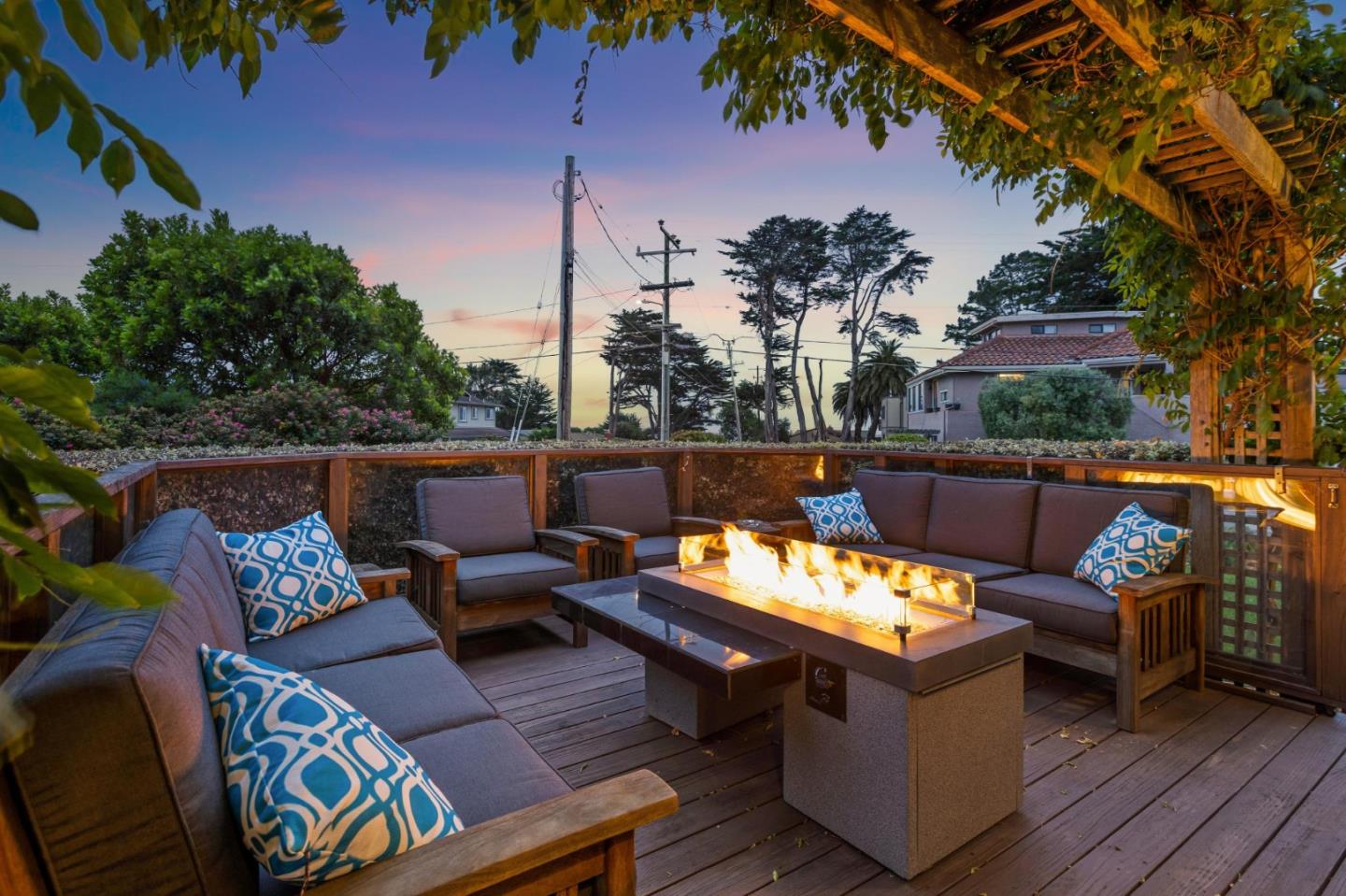 47 Alameda Avenue