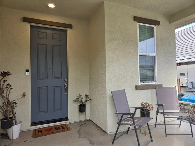 1455 Winzer Place