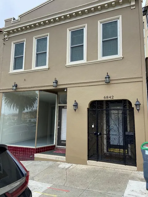 MLS: ML81995333
