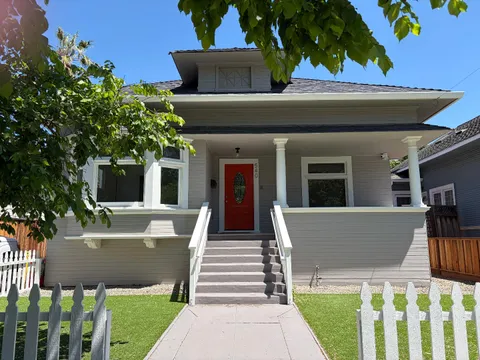 MLS: ML82047492