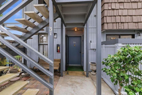 Photo of 174 Kern Street #31, SALINAS, CA 93905 (MLS # ML82051713)