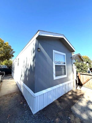 141 N STAR DR, SANTA ROSA, CA 95407 - Image 7dc30c9eecadb2587b4e8221ef86a4f2/732918665