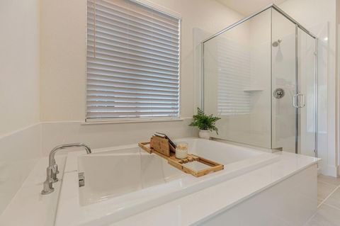 Tiny photo for 2520 Pasture Street, GILROY, CA 95020 (MLS # ML82020674)