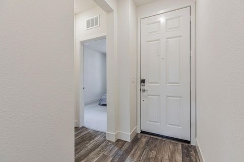 Tiny photo for 2520 Pasture Street, GILROY, CA 95020 (MLS # ML82020674)