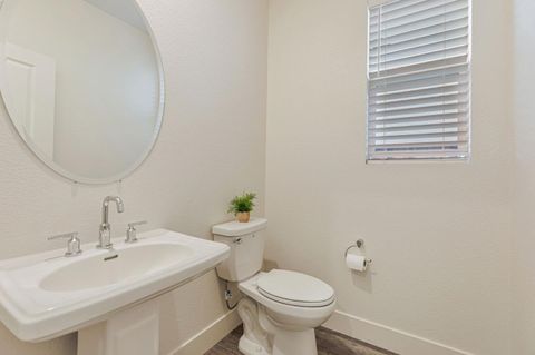 Tiny photo for 2520 Pasture Street, GILROY, CA 95020 (MLS # ML82020674)