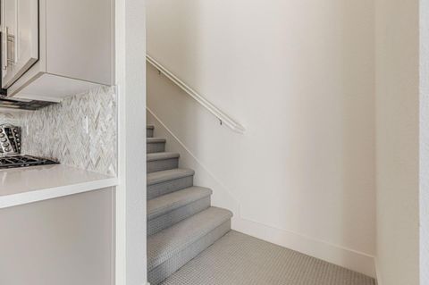 Tiny photo for 2520 Pasture Street, GILROY, CA 95020 (MLS # ML82020674)