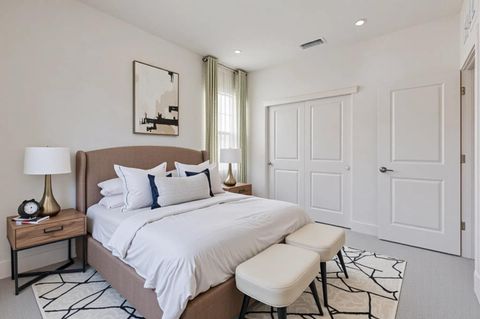 Tiny photo for 2520 Pasture Street, GILROY, CA 95020 (MLS # ML82020674)