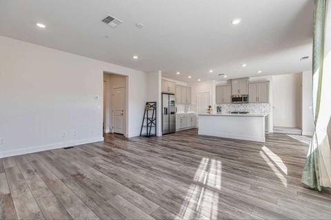 Tiny photo for 2520 Pasture Street, GILROY, CA 95020 (MLS # ML82020674)