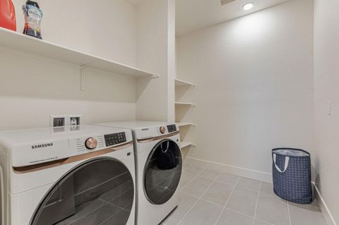 Tiny photo for 2520 Pasture Street, GILROY, CA 95020 (MLS # ML82020674)