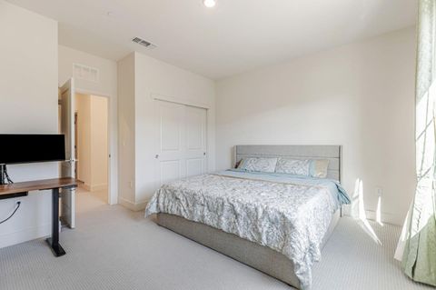 Tiny photo for 2520 Pasture Street, GILROY, CA 95020 (MLS # ML82020674)