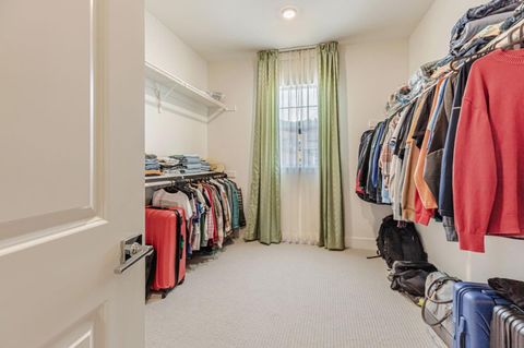 Tiny photo for 2520 Pasture Street, GILROY, CA 95020 (MLS # ML82020674)