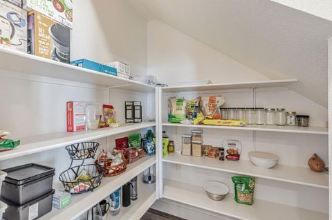 Tiny photo for 2520 Pasture Street, GILROY, CA 95020 (MLS # ML82020674)