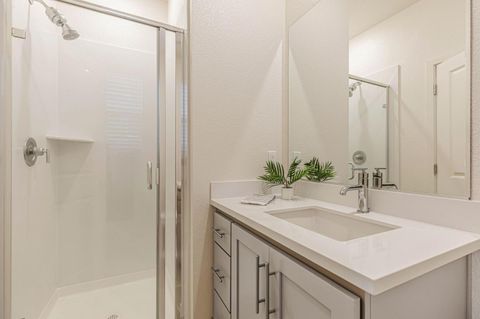 Tiny photo for 2520 Pasture Street, GILROY, CA 95020 (MLS # ML82020674)