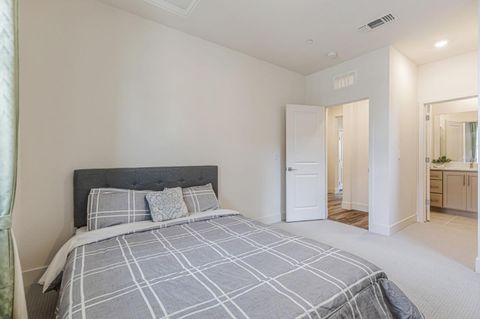 Tiny photo for 2520 Pasture Street, GILROY, CA 95020 (MLS # ML82020674)