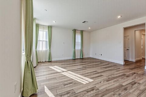 Tiny photo for 2520 Pasture Street, GILROY, CA 95020 (MLS # ML82020674)