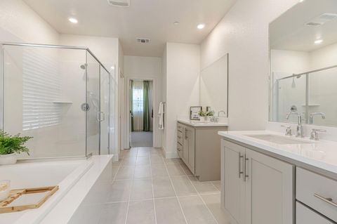 Tiny photo for 2520 Pasture Street, GILROY, CA 95020 (MLS # ML82020674)