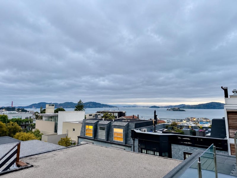 312 Lombard Street