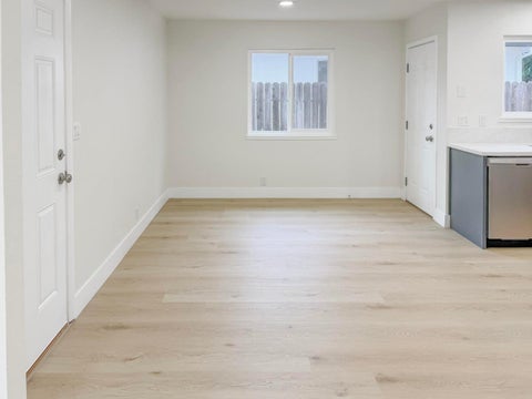 Tiny photo for 7804 37th AVE, SACRAMENTO, CA 95824 (MLS # ML82054418)