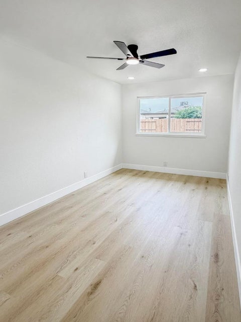 Tiny photo for 7804 37th AVE, SACRAMENTO, CA 95824 (MLS # ML82054418)
