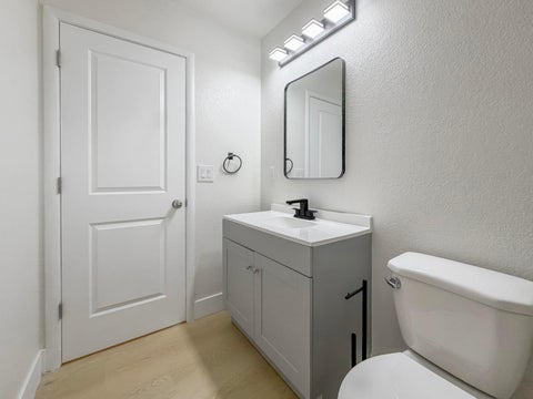Tiny photo for 7804 37th AVE, SACRAMENTO, CA 95824 (MLS # ML82054418)