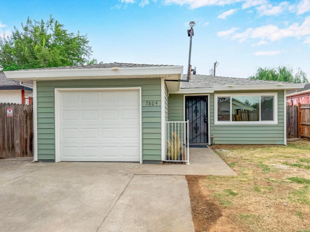 7804 37th, SACRAMENTO