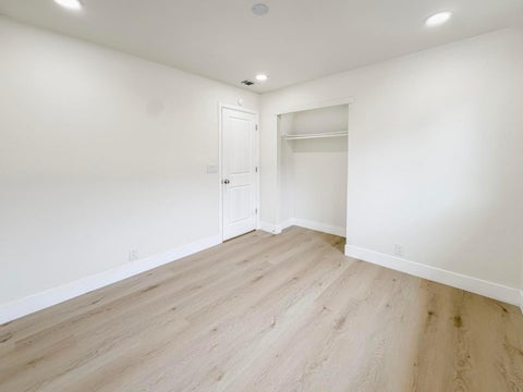 Tiny photo for 7804 37th AVE, SACRAMENTO, CA 95824 (MLS # ML82054418)