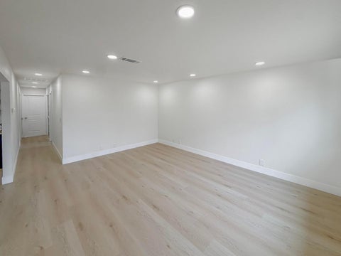 Tiny photo for 7804 37th AVE, SACRAMENTO, CA 95824 (MLS # ML82054418)