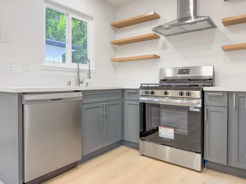 Tiny photo for 7804 37th AVE, SACRAMENTO, CA 95824 (MLS # ML82054418)