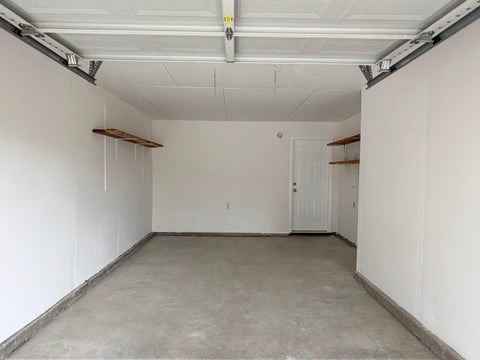 Tiny photo for 7804 37th AVE, SACRAMENTO, CA 95824 (MLS # ML82054418)