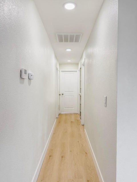 Tiny photo for 7804 37th AVE, SACRAMENTO, CA 95824 (MLS # ML82054418)
