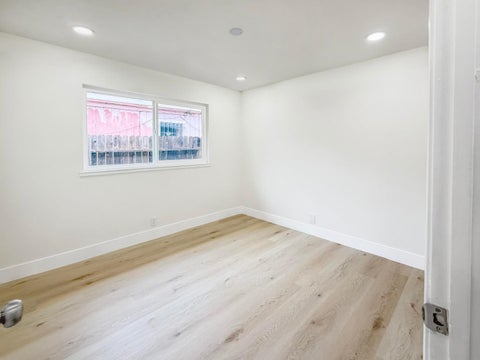 Tiny photo for 7804 37th AVE, SACRAMENTO, CA 95824 (MLS # ML82054418)