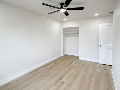 Tiny photo for 7804 37th AVE, SACRAMENTO, CA 95824 (MLS # ML82054418)