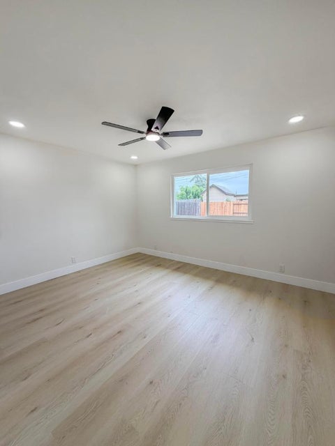 Tiny photo for 7804 37th AVE, SACRAMENTO, CA 95824 (MLS # ML82054418)