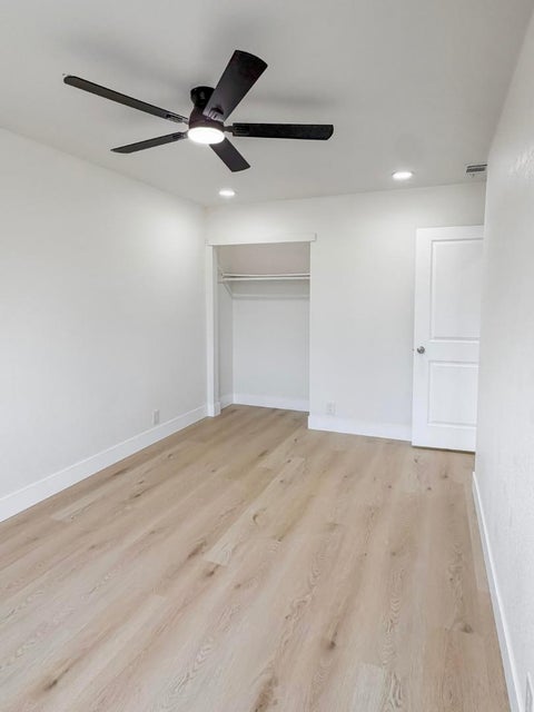 Tiny photo for 7804 37th AVE, SACRAMENTO, CA 95824 (MLS # ML82054418)