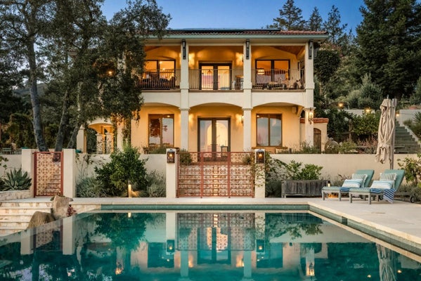 26765 HAVENHILL LN, LOS GATOS, CA 95033 - Image 7ddaa250bfb2dd0d78dbd7626112e1f9/870453183