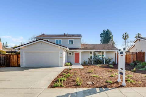 Featured picture for the property ML81952458