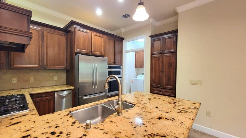 1223 Symphony Way