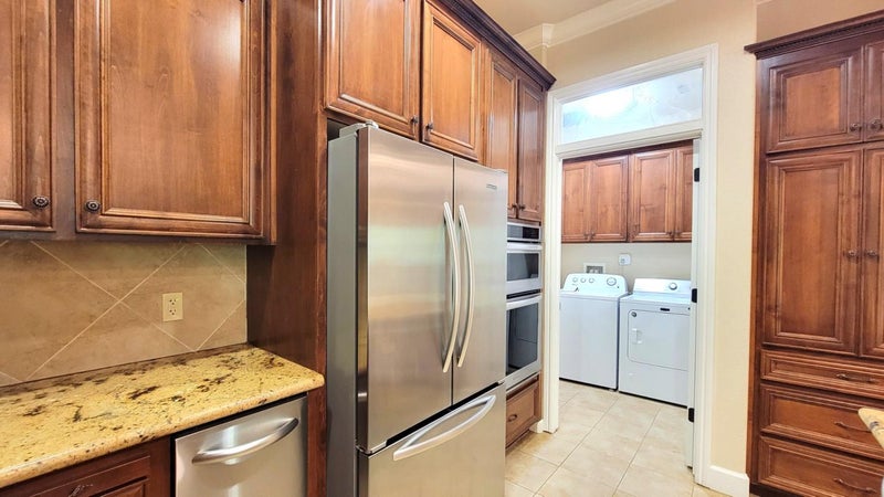 1223 Symphony Way