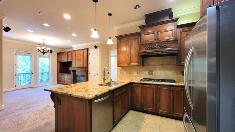 1223 Symphony Way