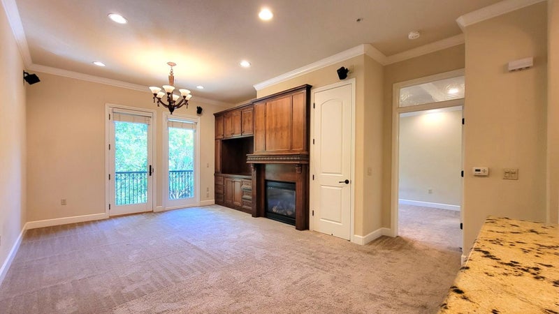 1223 Symphony Way