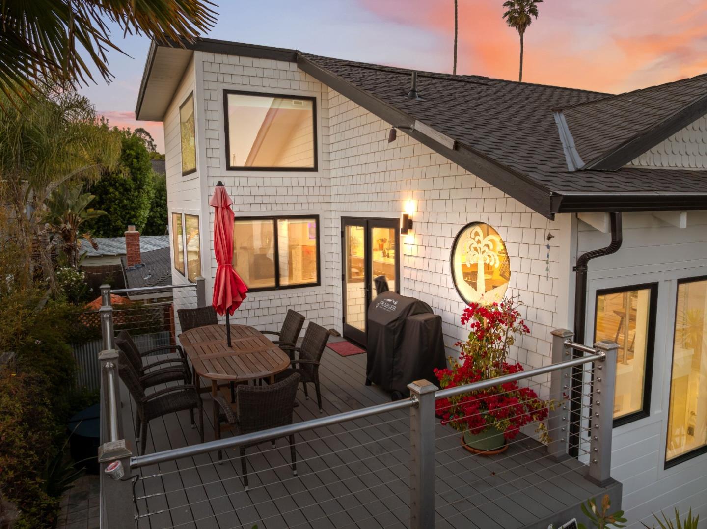 417 Alta Loma Lane