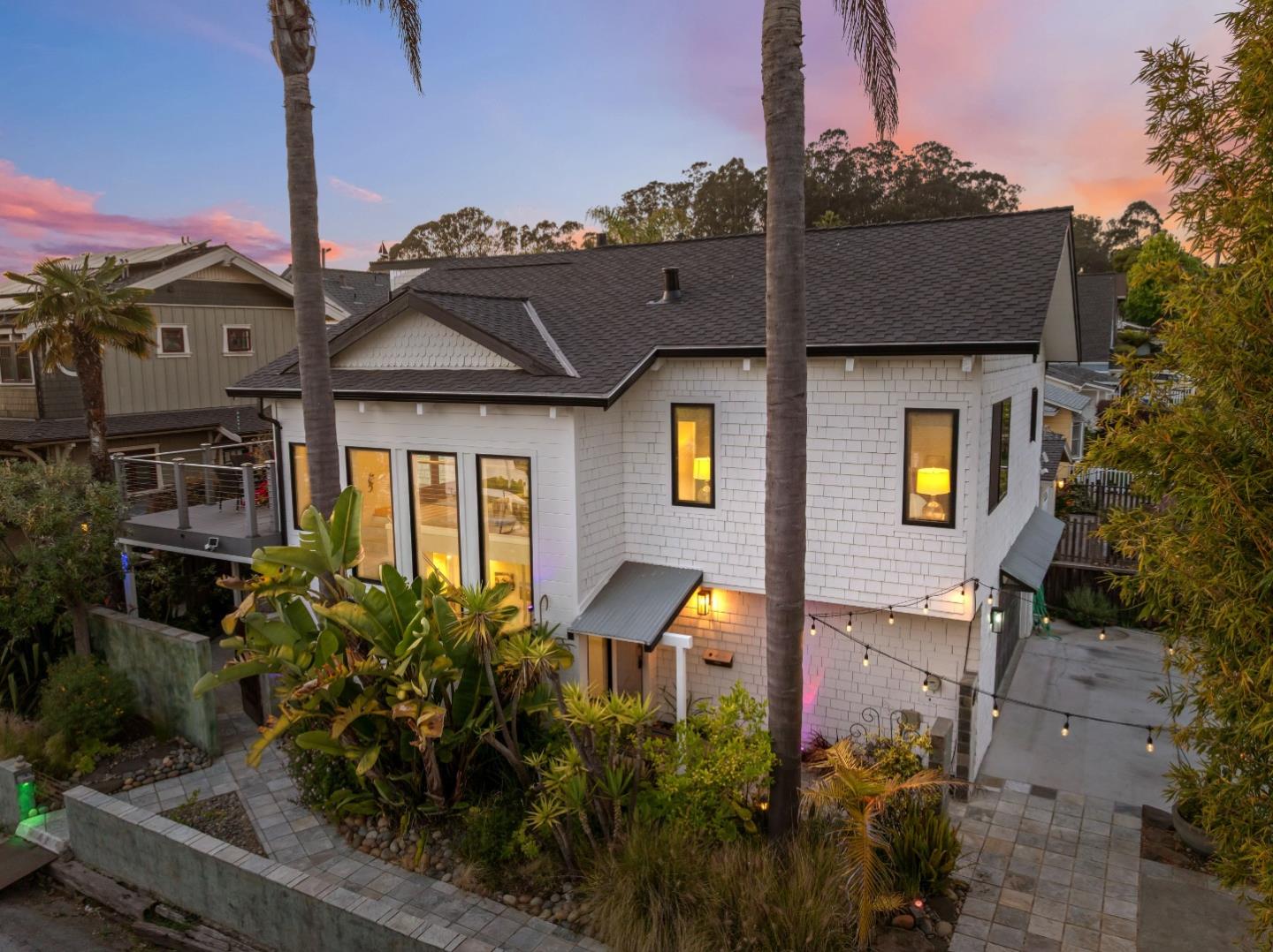 417 Alta Loma Lane