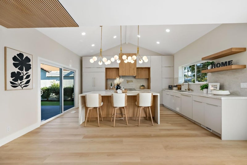 244 Darryl Drive