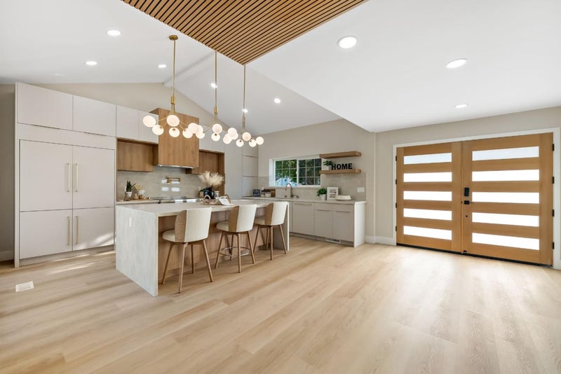 244 Darryl Drive