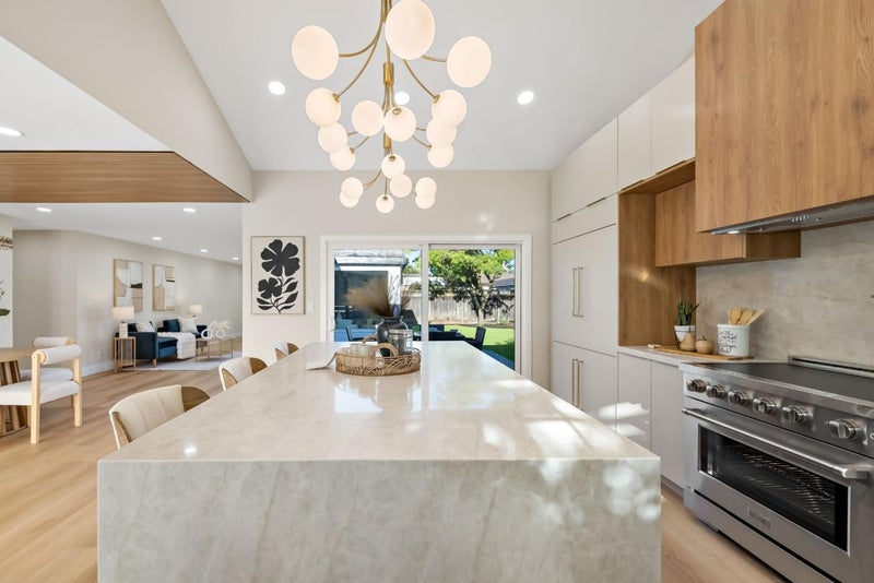 244 Darryl Drive